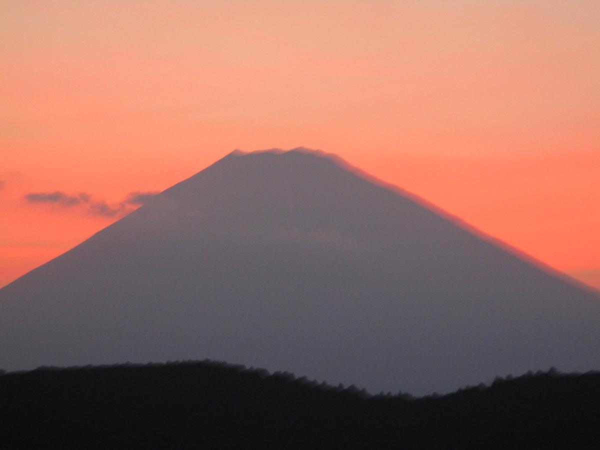 Отель Hakone Yuyado Zen Экстерьер фото